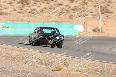 media/Oct-25-2025-West Coast Racing (Sat) [[9fdcbcd09c]]/Blue group/Turn 4/